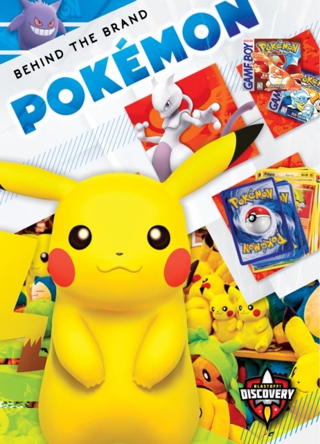 Pokeman
