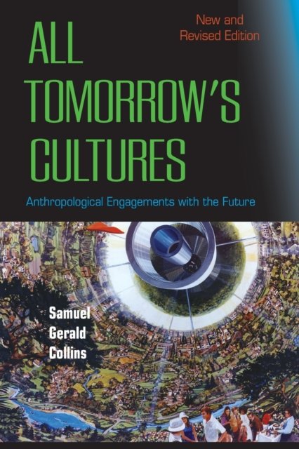 All Tomorrow''s Cultures