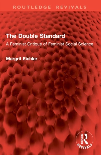 The Double Standard