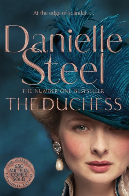 Duchess