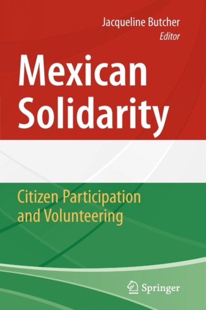 Mexican Solidarity