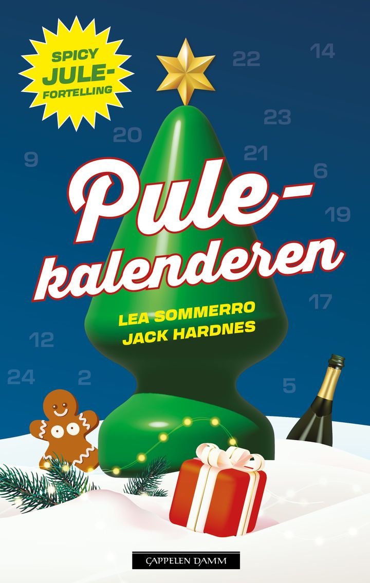 Pulekalenderen
