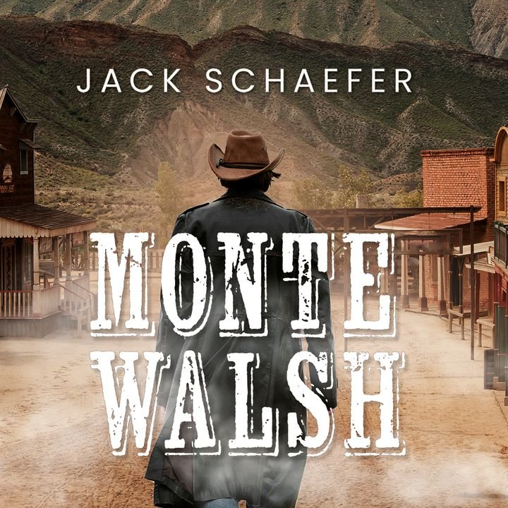 Monte Walsh