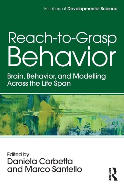 Reach-to-Grasp Behavior
