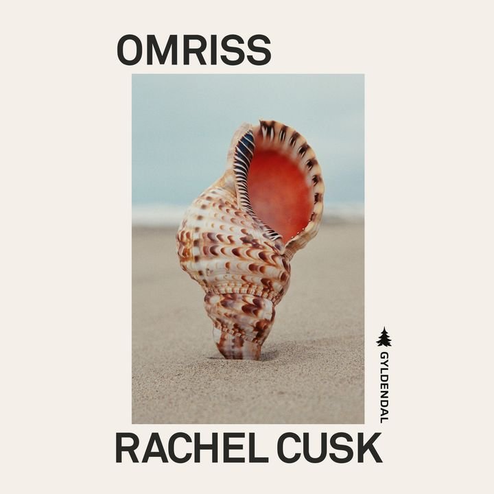 Omriss