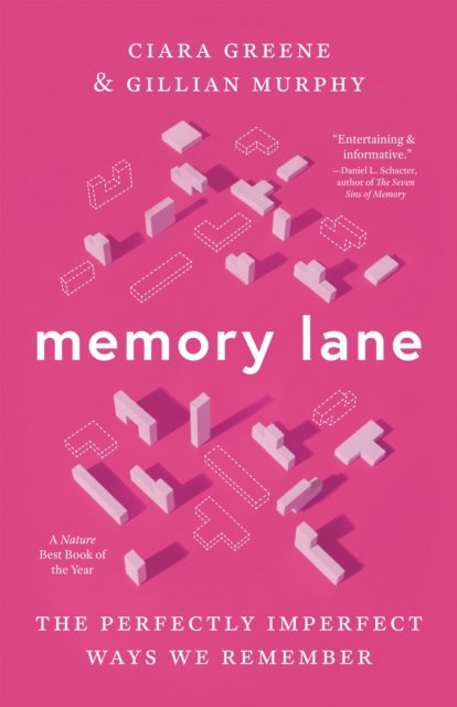 Memory Lane