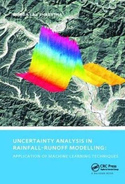 Uncertainty Analysis in Rainfall-runoff Modelling