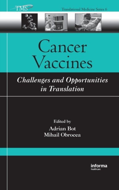 Cancer Vaccines
