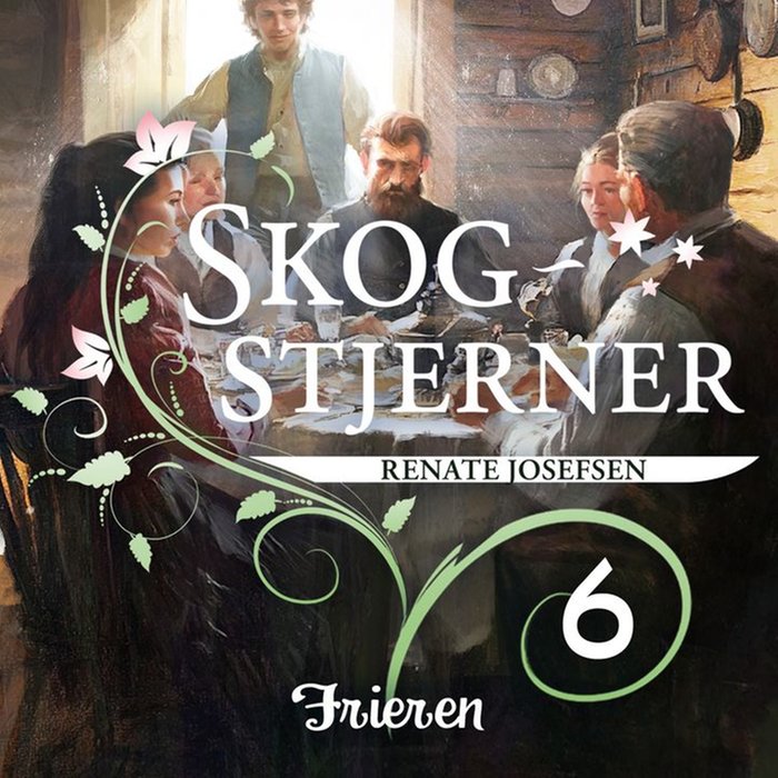 Frieren