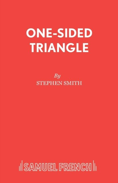 One-sided Triangle