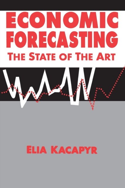Economic Forecasting: The State of the Art