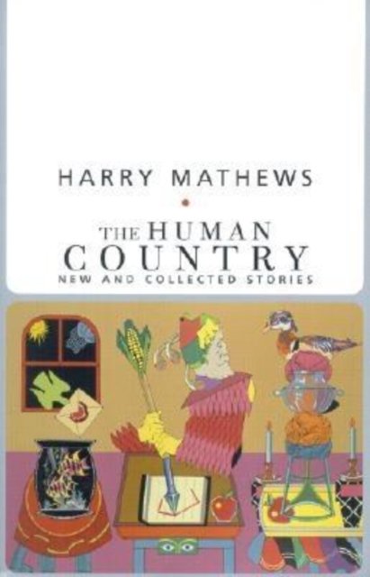 Human Country