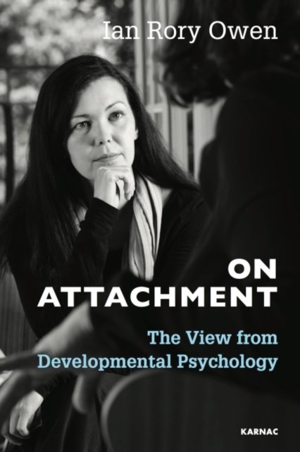On Attachment