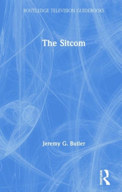 The Sitcom