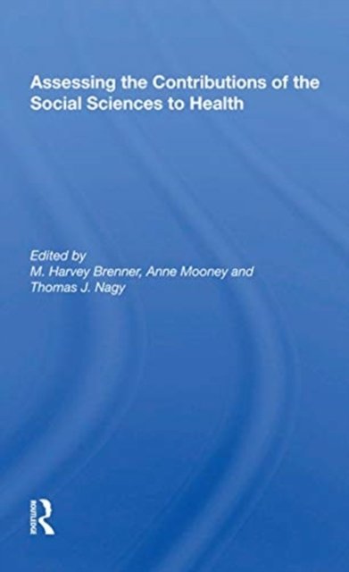 Assessing Contributions
