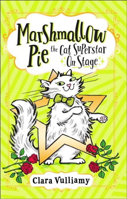 MARSHMALLOW PIE_MARSHMALLO4 PB