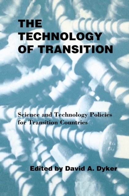 The Technology of Transition