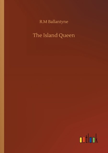 The Island Queen