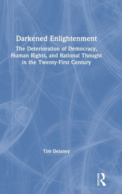 Darkened Enlightenment
