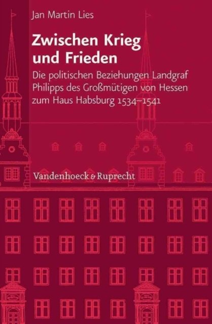 Veroffentlichungen des Instituts fur Europaische Geschichte Mainz