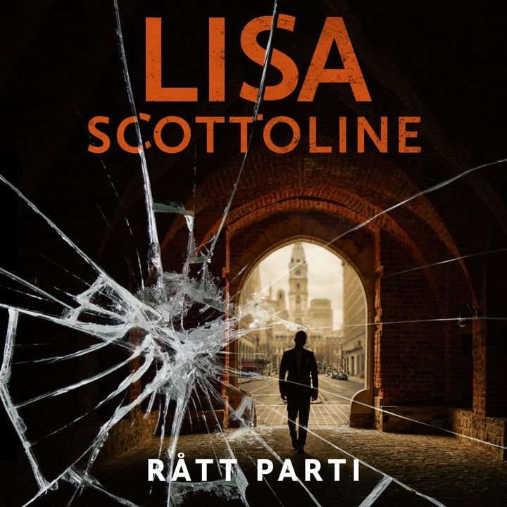 Rått parti
