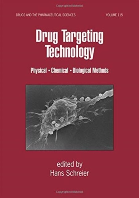 Drug Targeting Technology