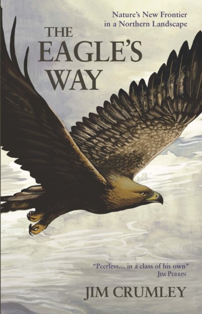 Eagle''s Way