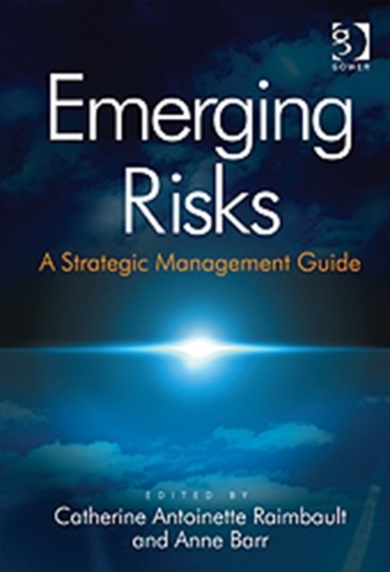 Emerging Risks