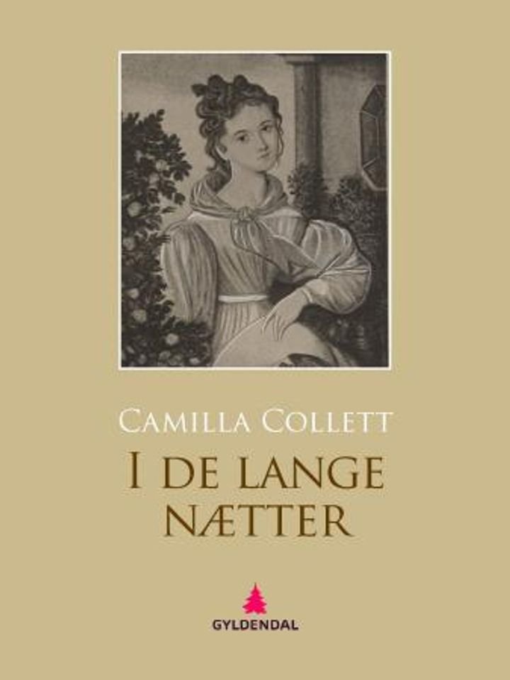 I de lange nætter