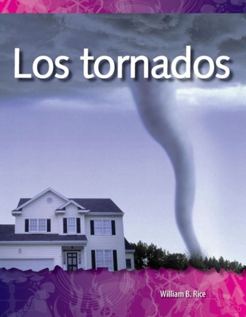 tornados