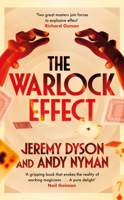 Warlock Effect
