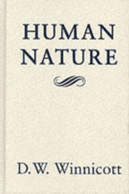 Human Nature