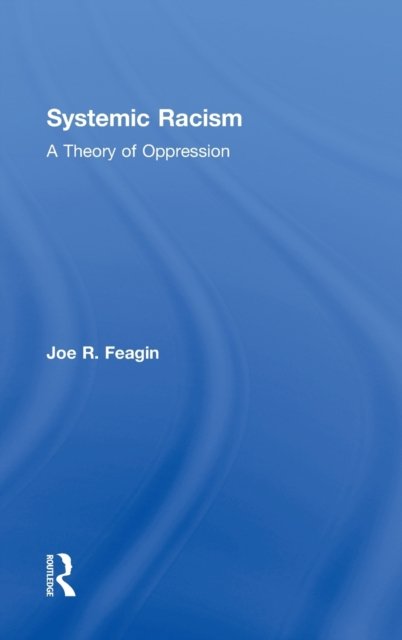 Systemic Racism