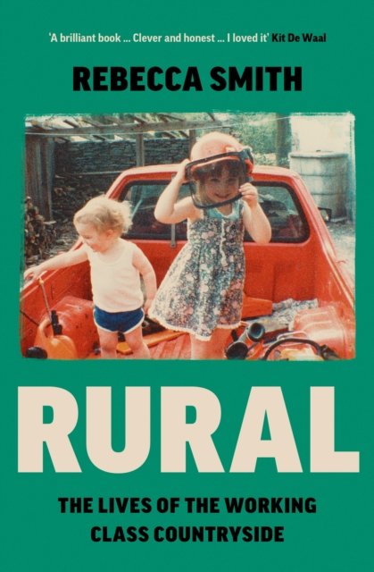 RURAL HB