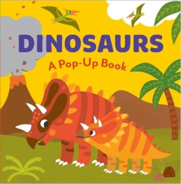 Dinosaurs