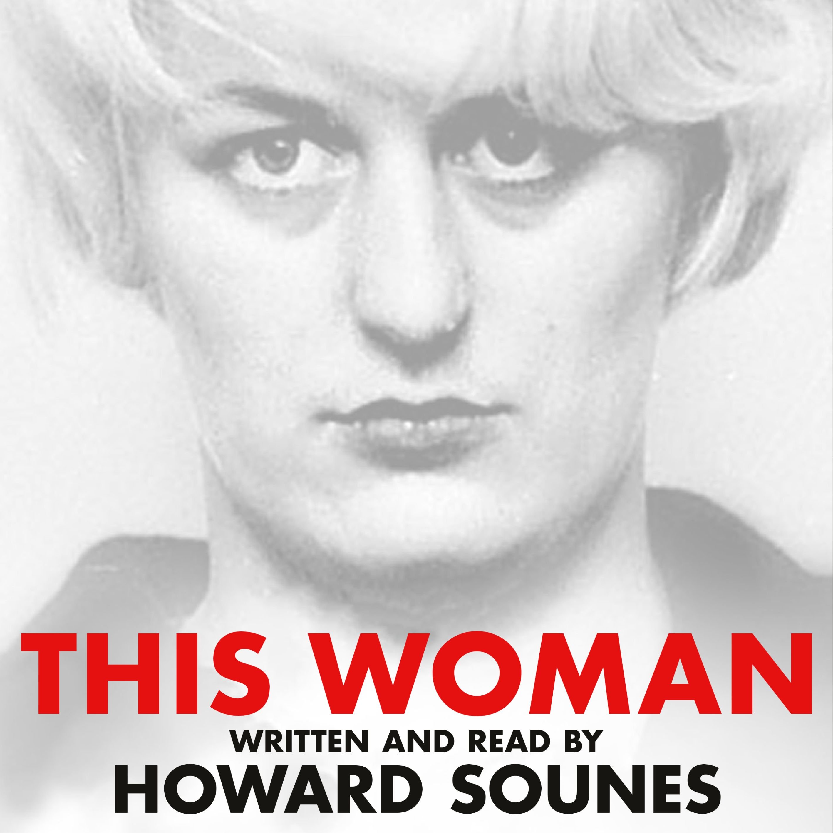 This Woman: Myra Hindley's Prison Love Affair and Escape Attempt