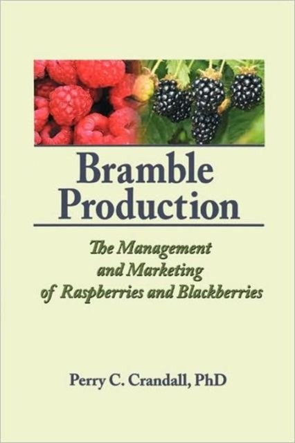 Bramble Production