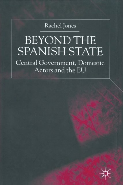 Beyond the Spanish State