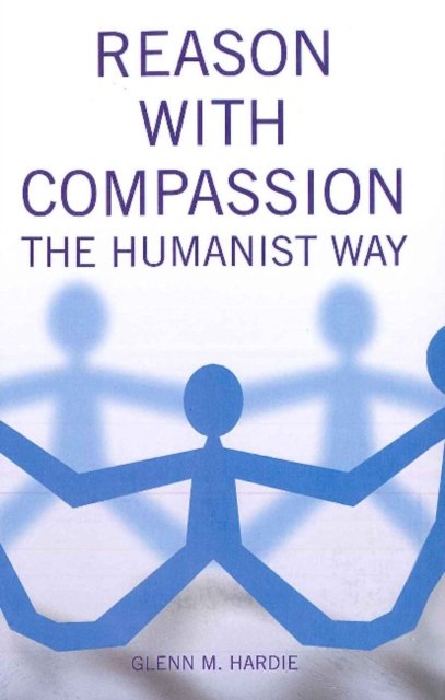 Reason with Compassion