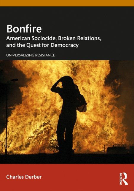 Bonfire