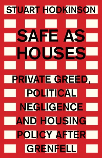 Safe as houses