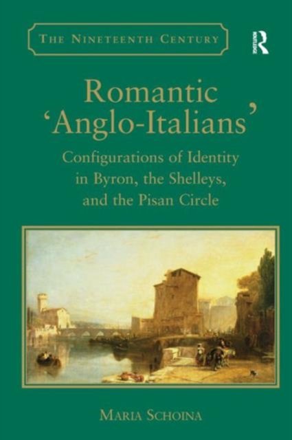 Romantic ''Anglo-Italians''