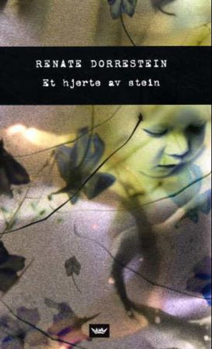 Et hjerte av stein