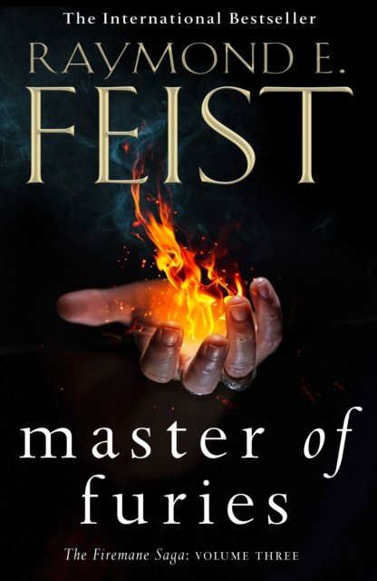 MASTER OF FURIES_FIREMANE3 PB