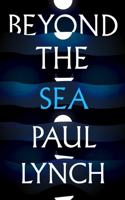 Beyond the Sea