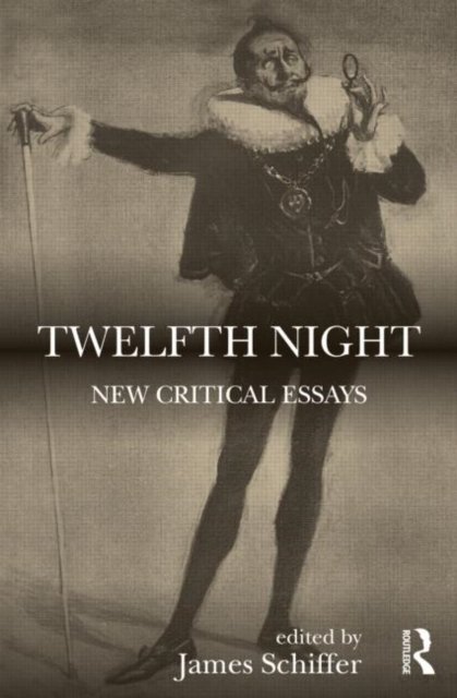 Twelfth Night