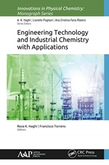 Engineering Technology and Industrial Chemistry with Applications