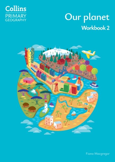 PRI GEOG 4E WB YR2