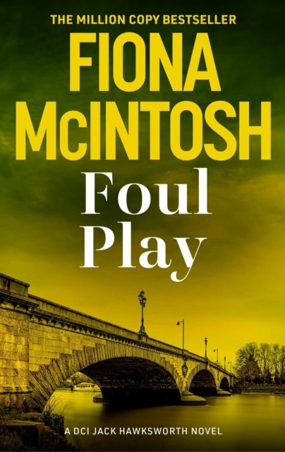 Foul Play