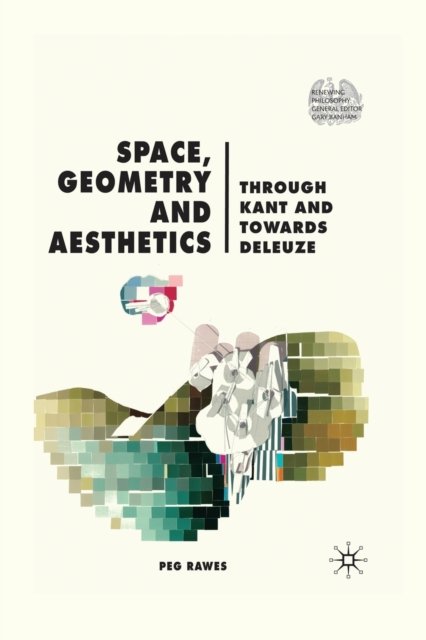 Space, Geometry and Aesthetics